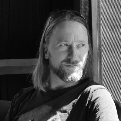Marek Suchowski