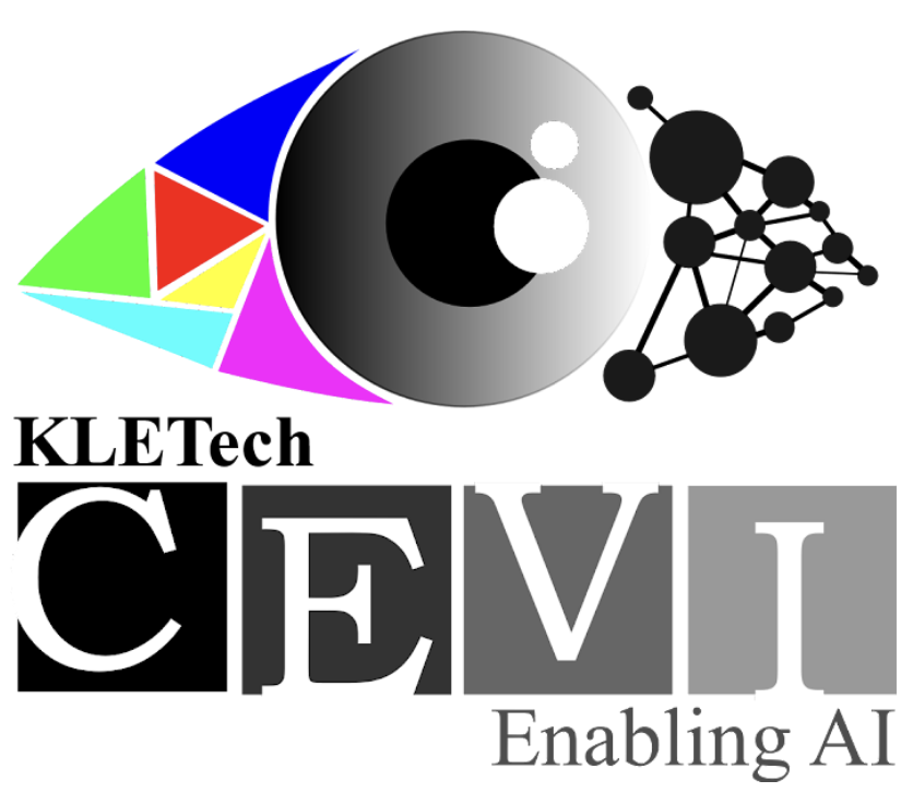 CEVI