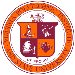 Virginia Tech