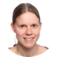 Jenni Raitoharju