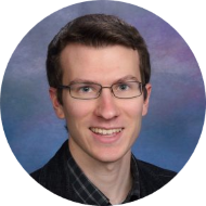 Matthew Dawkins